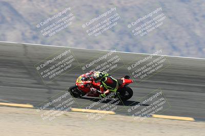 media/Apr-18-2025-CVMA Friday Practice (Fri) [[88baa45499]]/Racer 3/Session 2 (Bowl Pans)/